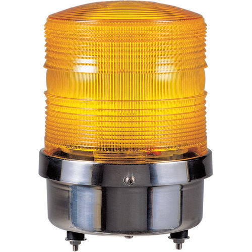 Avisador luminoso de destellos - S150RS series - Qlight Co., Ltd. - de xenón