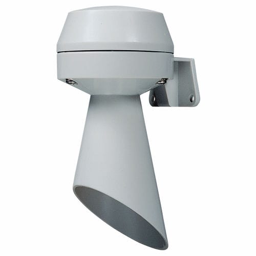Avisador zumbador IP54 - S60ADH - Qlight Co., Ltd.