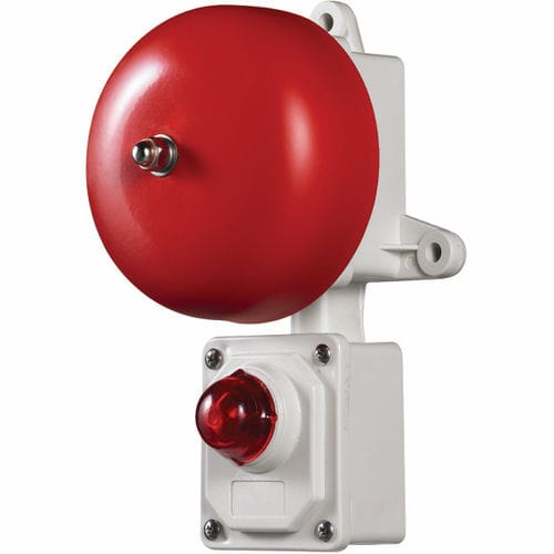 Timbre - SAB130 - Qlight Co., Ltd.