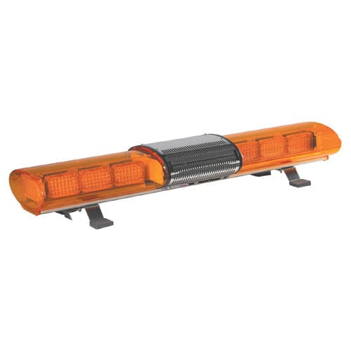 Avisador luminoso de destellos - ELV-L - Qlight Co., Ltd. - para vehículos