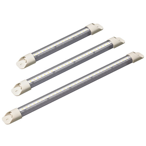 Iluminación barra de iluminación - QPL series - Qlight Co., Ltd. - LED