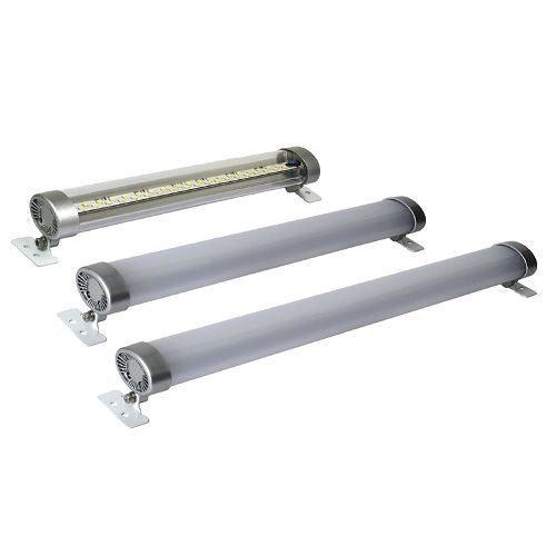 Iluminación barra de iluminación - QFL SERIES - Qlight Co., Ltd. - LED / de exterior