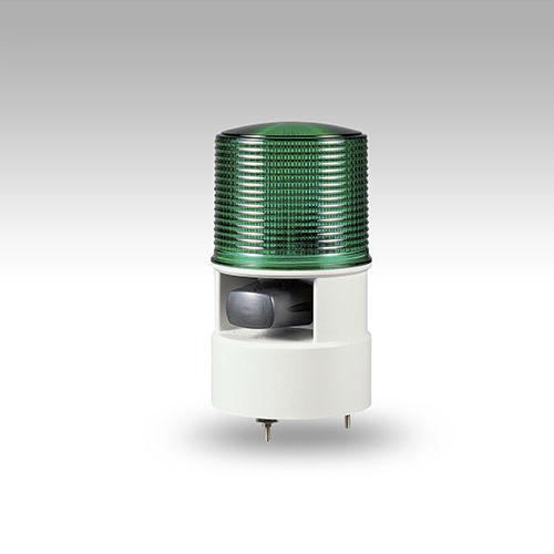 Difusor sonoro IP54 - S125DL - Qlight Co., Ltd.
