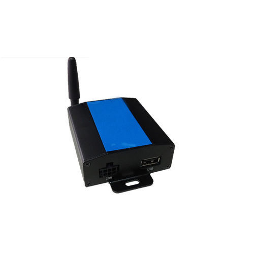 Módem celular - HSPA 3G, USB - Shenzhen Wlink Technology Co., LTD - HSPA / industrial / modular