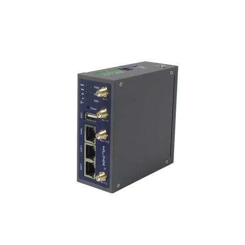 router para aplicaciones IoT - Shenzhen Wlink Technology Co., LTD