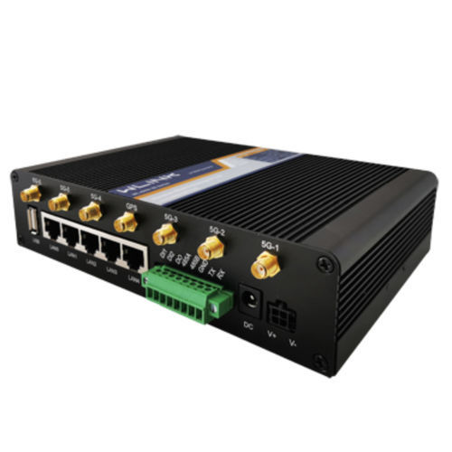 Router LTE 5G - WL-G930 - Shenzhen Wlink Technology Co., LTD - celular / de comunicación / inalámbrico