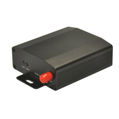 Módem de paquetes de datos - M303 series - Shenzhen Wlink Technology Co., LTD - celular / GSM / 3G