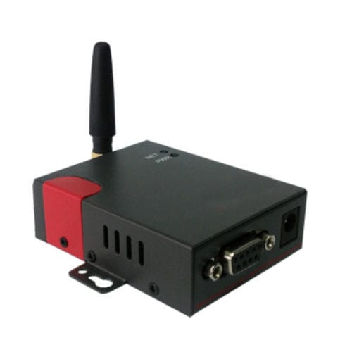 Módem 3G - M100 series - Shenzhen Wlink Technology Co., LTD - de datos / celular / inalámbrico