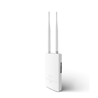 Punto de acceso RF - AP595 - Shenzhen Wlink Technology Co., LTD - WiFi / WLAN / banda ISM