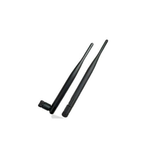 Antena banda ISM - RC-ANT-868B-SMA - Radiocontrolli S.R.L. - LoRa / externa / de seguimiento