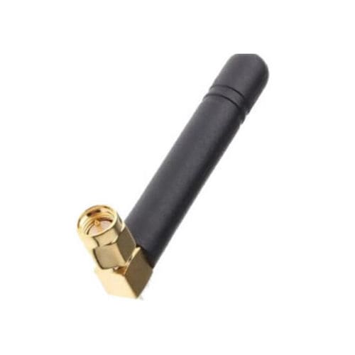 Antena banda ISM - RC-ANT-868V-SMA - Radiocontrolli S.R.L. - LoRa / externa / para aplicaciones IoT