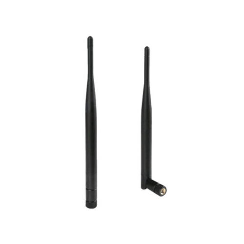 Antena banda ISM - RC-ANT-433A-SMA - Radiocontrolli S.R.L. - LoRa / externa