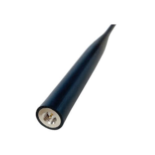 Antena banda ISM - RC-ANT-868A-SMA - Radiocontrolli S.R.L. - LoRa / externa