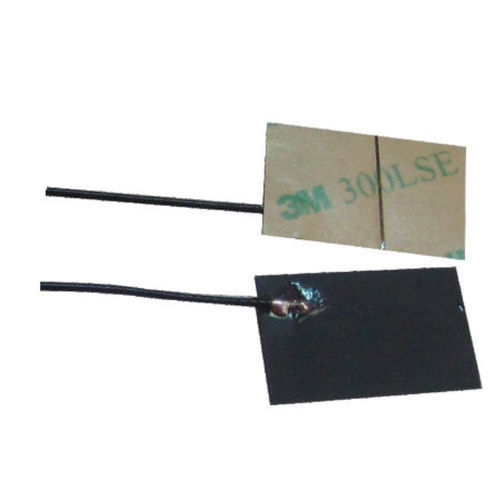 Antena LoRa - RC-ANT-434-FPC - Radiocontrolli S.R.L. - PCB / compacta / flexible