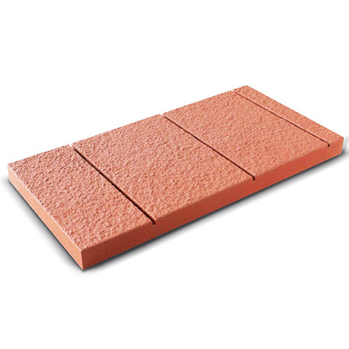 Rejilla de PRFV - MARINADECK MDK 20152 - M.M. srl - para piscina / para muelle