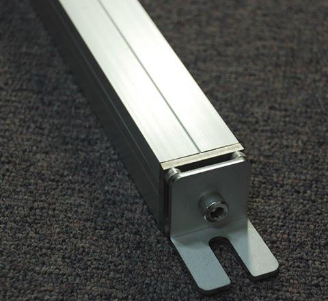 Sensor de haz MEMS - GV-2401BEAM - Dong-A Geovan Co.,Ltd