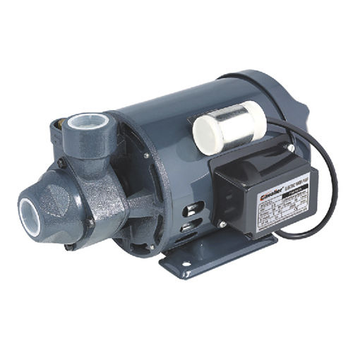 Bomba periférica - PM16 - Fujian Mindong Electric Co., Ltd. - de agua / con motor eléctrico / estacionaria