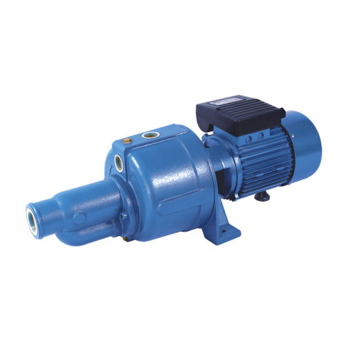Bomba de rotor - NGM series - Fujian Mindong Electric Co., Ltd. - de agua limpia / para productos químicos / de aceite