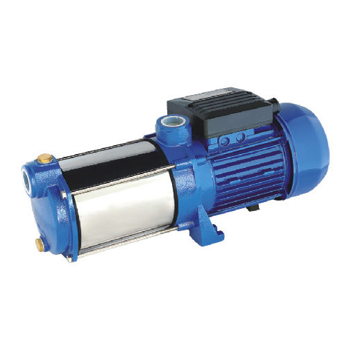 Bomba centrífuga - MH1300 - Fujian Mindong Electric Co., Ltd. - de agua limpia / de aceite / con motor eléctrico