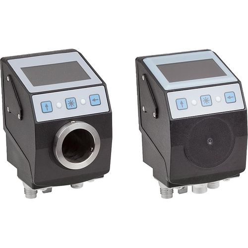 Indicador de posición - K1657 series - HEINRICH KIPP WERK GmbH & Co. KG - analógico / en línea / compacto