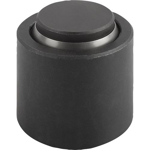 Tampón - K0285_C series - HEINRICH KIPP WERK GmbH & Co. KG
