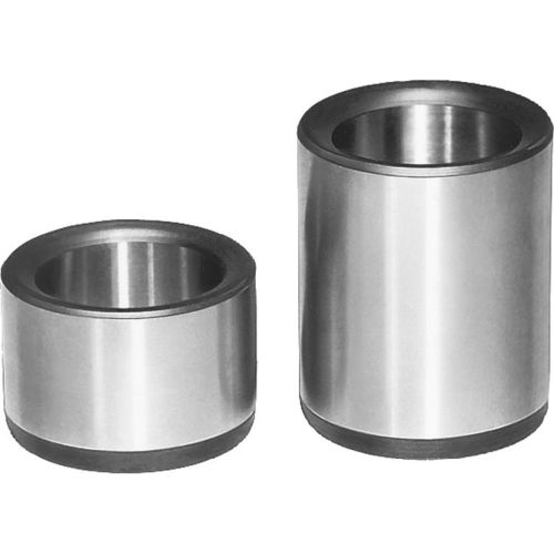 Machón de carbono - K1021  - HEINRICH KIPP WERK GmbH & Co. KG