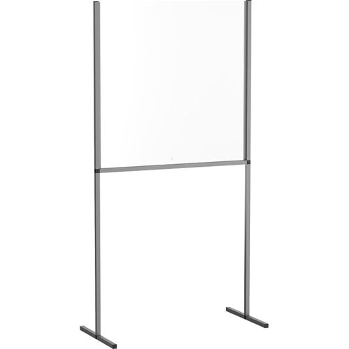 Pantalla de protección antisalpicaduras - K1081 - HEINRICH KIPP WERK GmbH & Co. KG