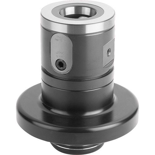 Cilindro de sujeción de punto cero - K1423 - HEINRICH KIPP WERK GmbH & Co. KG