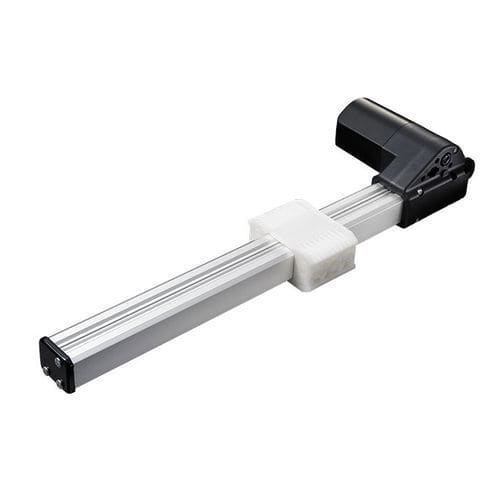 Cilindro eléctrico - TA5P series - TiMOTION Europe - de aluminio / DC / 24 V