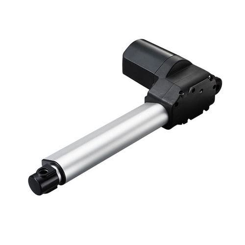 Cilindro eléctrico - TA6 series - TiMOTION Europe - DC / 24 V / 12 V