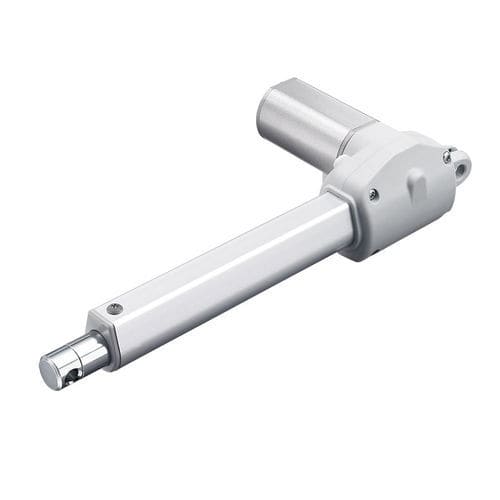 Cilindro eléctrico - TA9 series - TiMOTION Europe - DC / 24 V / 12 V