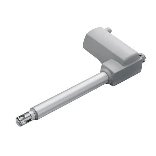 Cilindro eléctrico - TA11 series - TiMOTION Europe - DC / 24 V / 12 V