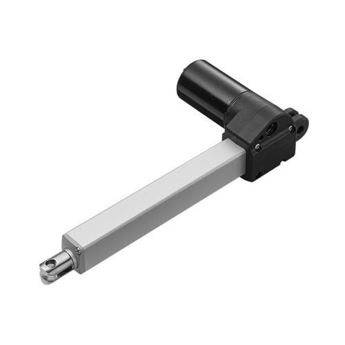 Cilindro eléctrico - TA26 series - TiMOTION Europe - DC / 24 V / 12 V