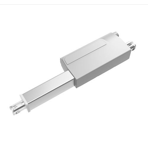 Cilindro eléctrico - TA38M series - TiMOTION Europe - DC / 24 V / 12 V