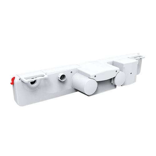 actuador eléctrico - TiMOTION Europe