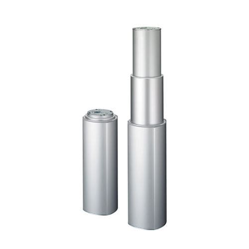 Columna eléctrica para aplicaciones médicas - TL8 series - TiMOTION Europe - de 3 etapas / 24 V