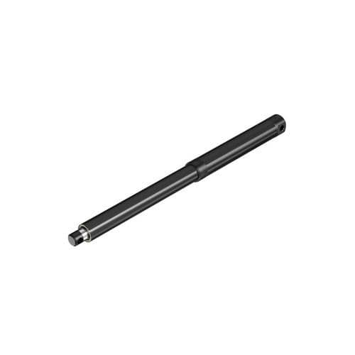 Actuador lineal - JP5 series - TiMOTION Europe - eléctrico / IP69K / industrial