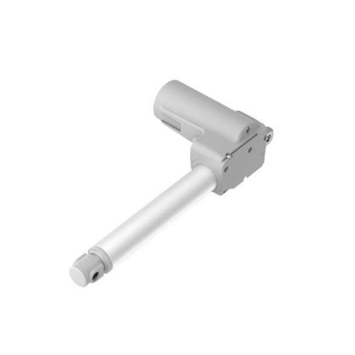 Cilindro para equipamiento médico - TA50 Series - TiMOTION Europe - eléctrico / DC / 24 V