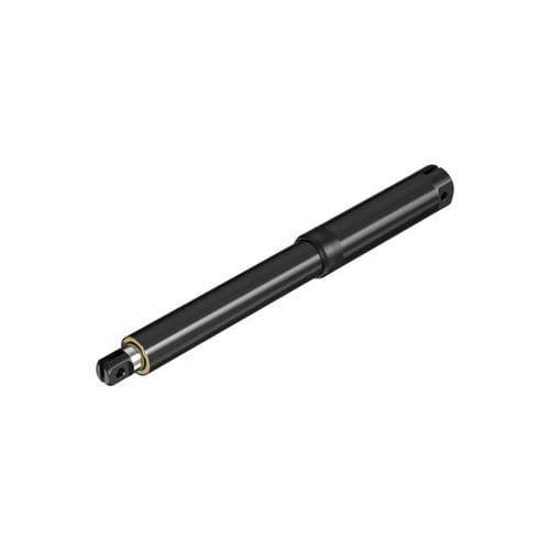 Actuador lineal - JP7 Series - TiMOTION Europe - eléctrico / DC / 24 V