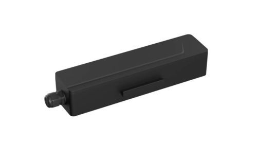 Caja de conexiones IP66 - TJB13 - TiMOTION Europe