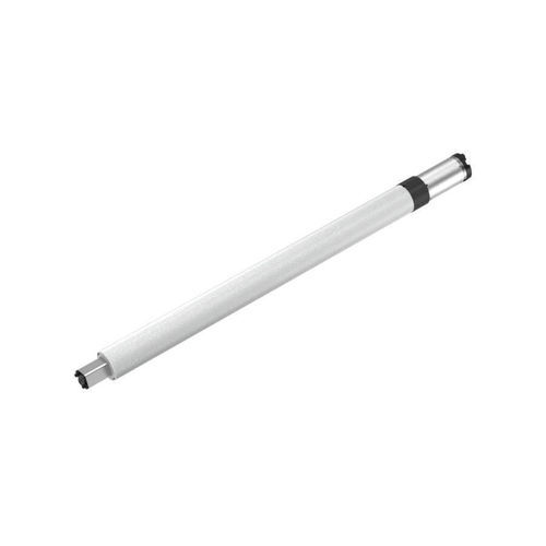 Actuador eléctrico - TA45 - TiMOTION Europe - lineal / para aplicaciones de elevación / para mueble