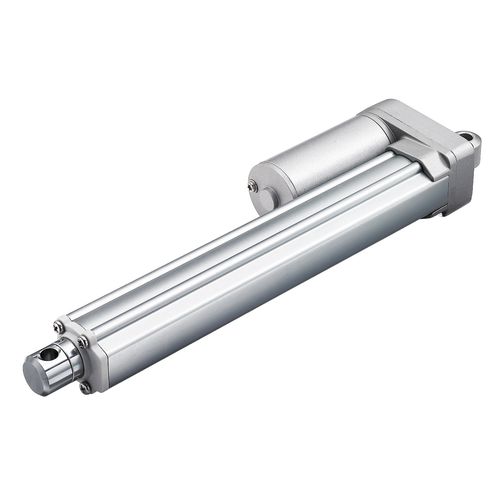Cilindro eléctrico - TA2 series - TiMOTION Europe - DC / 24 V / 48 V