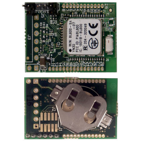Circuito impreso multicapa - BC600 - LAIRD TECHNOLOGIES - para módulo de comunicación