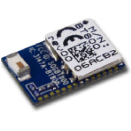Módulo USB - BT800 series - LAIRD TECHNOLOGIES