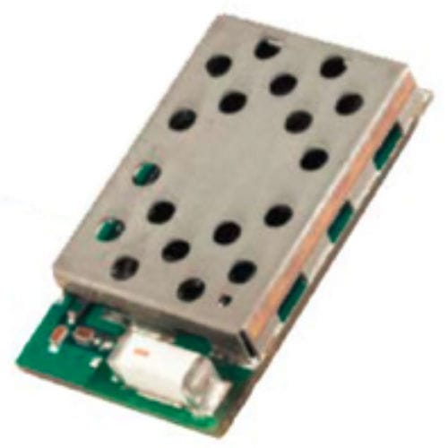 Módulo inalámbrico Bluetooth - BTM411 series  - LAIRD TECHNOLOGIES - de datos