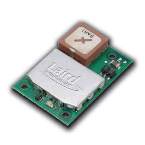 Módulo inalámbrico Bluetooth - TRBLU23-00200 - LAIRD TECHNOLOGIES
