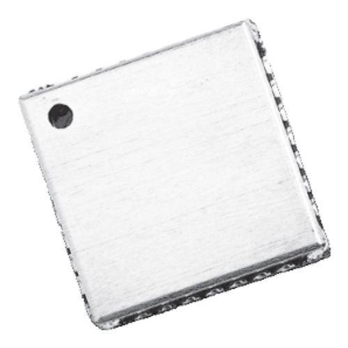 Módulo radio multicanal - AC4490–1x1 - LAIRD TECHNOLOGIES - OEM
