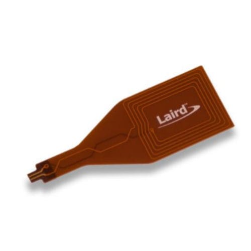 Antena de radio - NFC Flex - LAIRD TECHNOLOGIES - PCB / interna / flexible