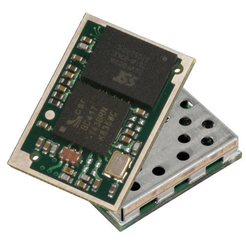 Módulo inalámbrico Bluetooth - BTM44 series - LAIRD TECHNOLOGIES