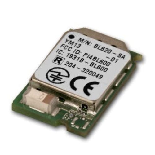 Clave para la protección de software USB - BL620 series - LAIRD TECHNOLOGIES - inalámbrica / estándar / compacta
